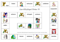 Lese-Würfelspiel-Verben-18.pdf